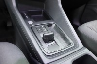 VW Caddy Maxi 2.0 TDI DSG