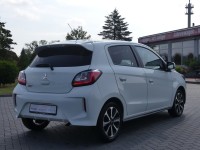 Mitsubishi Space Star 1.2 Spirit