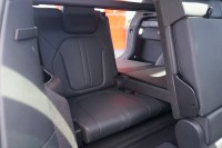 Skoda Kodiaq Sportline 1.5 TSI DSG