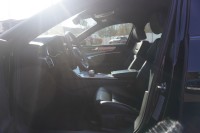 Audi A6 Avant 50 TDI quattro sport