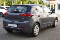 Hyundai i20 Active 1.0