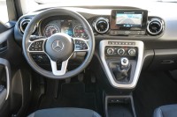 Mercedes-Benz T-Klasse T180 Standard