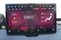 Skoda Superb Combi Sportline 1.5 TSI iV DSG
