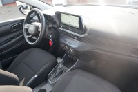 Hyundai i20 1.0 T-GDI Aut.