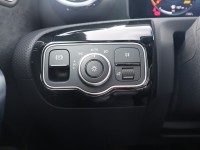 Mercedes-Benz CLA 200 AMG Line 7G-DCT Aut.