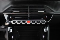 Peugeot 2008 1.2 PureTech