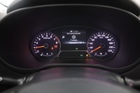 Kia Soul 1.6 T-GDI Turbo Final Edition