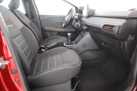 Dacia Sandero Stepway 1.0 TCe 90