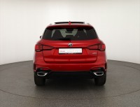 MG HS 1.5 T-GDI Luxury