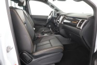 Ford Ranger 2.0 TDCi Wildtrak
