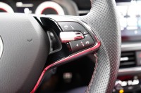 Skoda Kamiq 1.0 TSI Monte Carlo