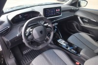 Peugeot 2008 PureTech 145 Aut.