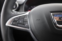 Dacia Duster 1.3 TCe Prestige 4WD