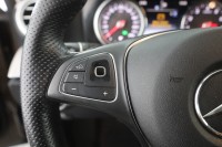 Mercedes-Benz E 200 E200 T 4Matic Avantgarde