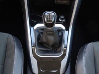 VW T-Roc 1.0 R-Line