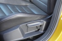 VW Golf VII 2.0 R 4Motion
