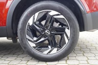 Nissan Qashqai N-Connecta 1.3 Dig-T Aut.