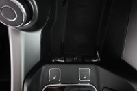 Alfa Romeo Tonale 1.5 VGT mHEV Aut.