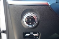 Mercedes-Benz C 180 C180 T-Modell Standard