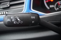 VW T-Roc 1.5 16V TSI Style