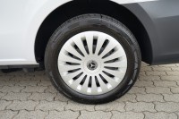 Mercedes-Benz Vito Tourer extralang 8-Sitzer Aut.