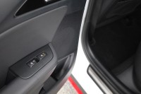 Kia pro_cee'd Proceed 1.6 T-GDI GT line
