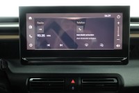 Citroen C3 Aircross 1.2 PureTech 100