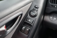Hyundai H-1 2.5 CRDI Aut. Travel
