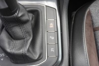 Seat Tarraco 2.0 TDI Xcellence 4Drive