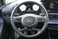 Hyundai BAYON Bayon 1.0T-GDI