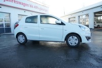 Mitsubishi Space Star 1.0 Diamant Edition