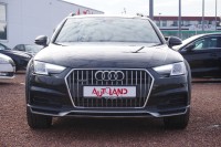 Audi A4 Allroad 45 2.0 TFSI quattro