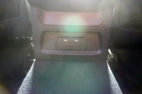 Audi A3 Sportback 35 1.5 TFSI advanced