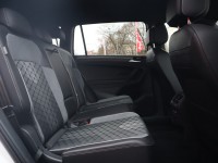 VW Tiguan Allspace 2.0 TDI R-Line 4Motion