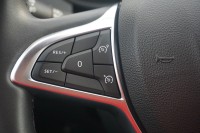 Dacia Duster II 1.3 TCE Extreme