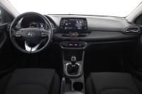 Hyundai i30 cw 1.5 T-GDI Edition 30