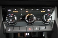 Skoda Karoq 1.5 TSI Ambition