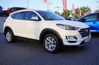 Hyundai Tucson 1.6 T-GDI 2WD