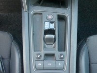 Cupra Leon ST 1.5TSI DSG