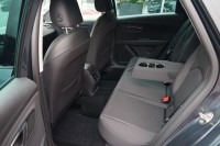 Seat Leon ST 1.5 TSI FR