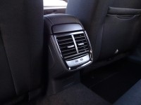 Skoda Scala 1.0 TSI DSG