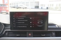 Audi A4 Avant 40 2.0 TFSI advanced