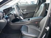 Mercedes-Benz A 180 A180 Progressive