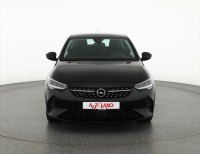 Opel Corsa 1.2 DI Turbo