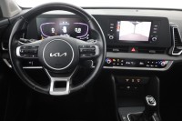 Kia Sportage 1.6 T-GDI Edition 7