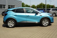 Renault Captur II 1.0 TCE