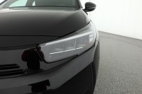 Opel Corsa GS 1.2 DI Turbo