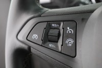 Opel Astra K ST 1.6 CDTI Edition
