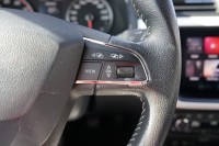 Seat Arona 1.0 TSI Xcellence