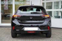 Opel Corsa F 1.2 Edition